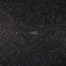 Tapisom Modul Black Modul 418700505 00008 фото 1 | FLOORDEALER